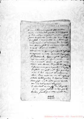 Fotogramma E 5