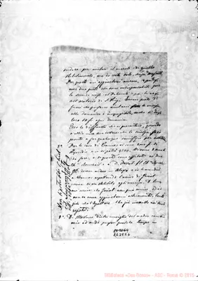 Fotogramma E 6