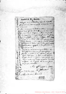Fotogramma E 7