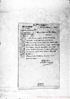 Fotogramma E 9