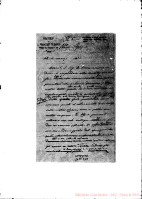 Fotogramma E 10