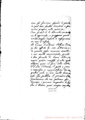 Fotogramma A 1