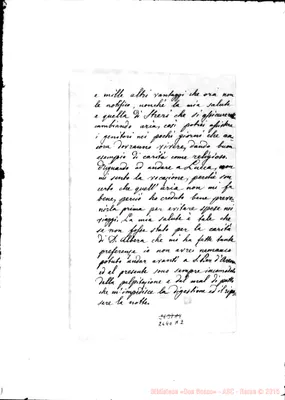 Fotogramma A 2