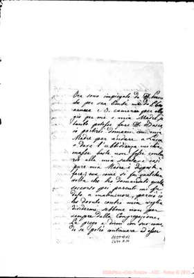Fotogramma A 10