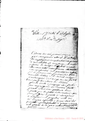 Fotogramma A 12