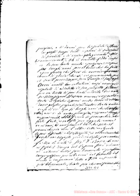 Fotogramma B 1