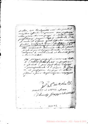 Fotogramma B 2