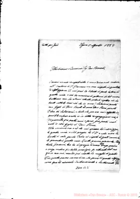 Fotogramma B 3