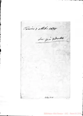 Fotogramma B 11