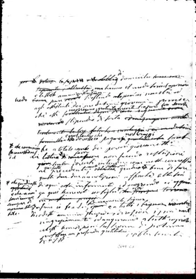 Fotogramma C 1