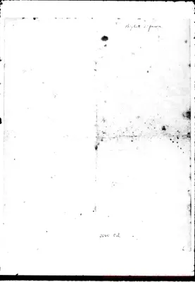 Fotogramma C 2