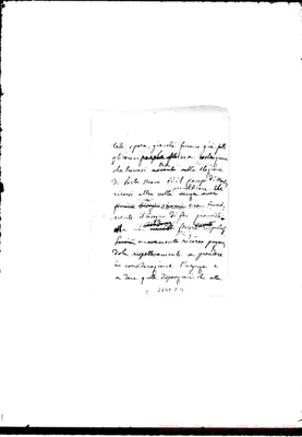 Fotogramma C 4