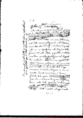 Fotogramma C 6