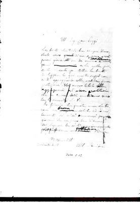 Fotogramma C 12