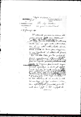 Fotogramma D 1