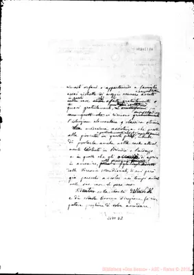 Fotogramma D 2