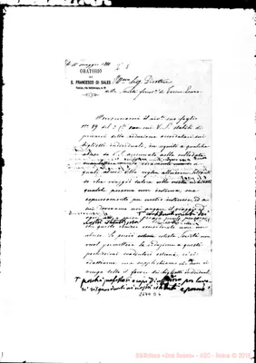 Fotogramma D 6