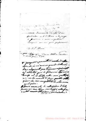Fotogramma D 8