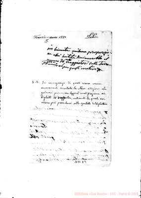 Fotogramma D 9