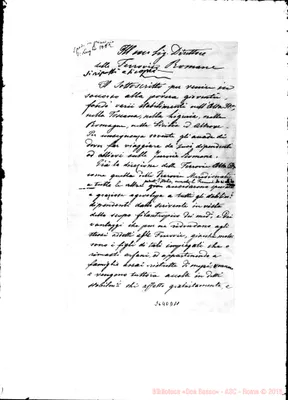 Fotogramma D 11