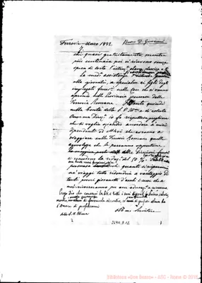 Fotogramma D 12