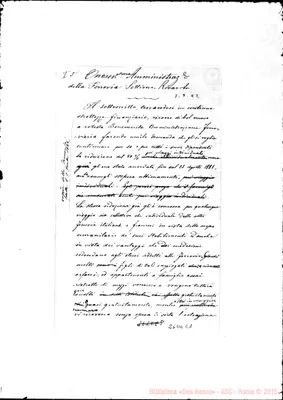 Fotogramma E 1
