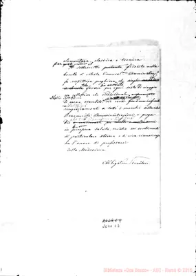 Fotogramma E 2