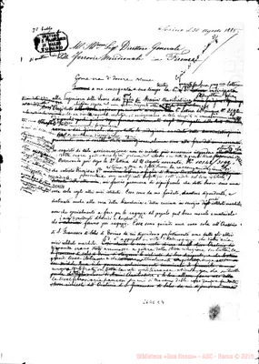 Fotogramma E 4