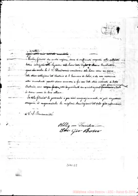 Fotogramma E 5