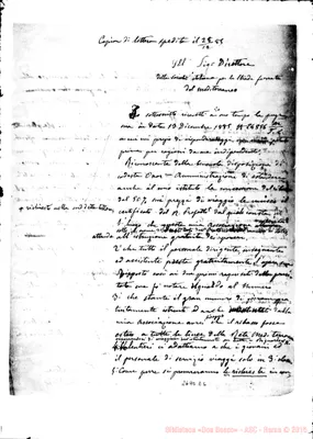 Fotogramma E 6