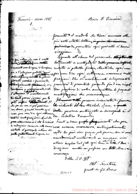 Fotogramma E 7