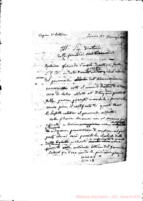 Fotogramma E 8