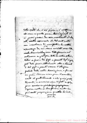 Fotogramma E 9