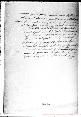 Fotogramma E 12