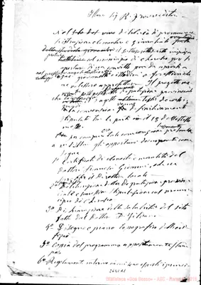 Fotogramma A 1