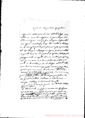 Fotogramma A 10