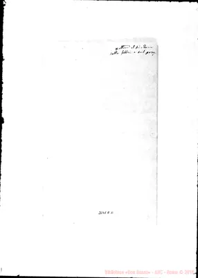 Fotogramma A 11