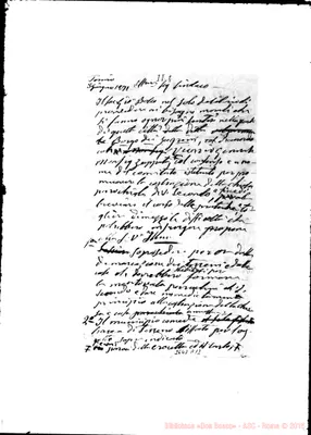 Fotogramma A 12