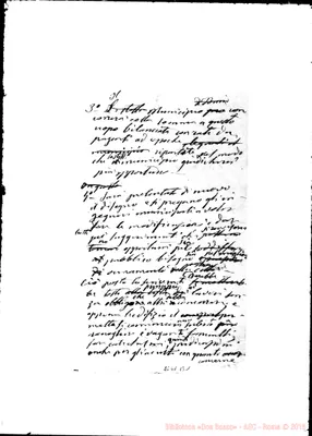 Fotogramma B 1