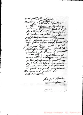 Fotogramma B 2