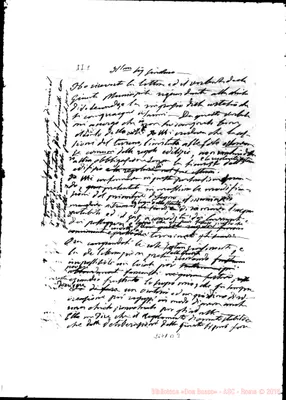 Fotogramma B 3