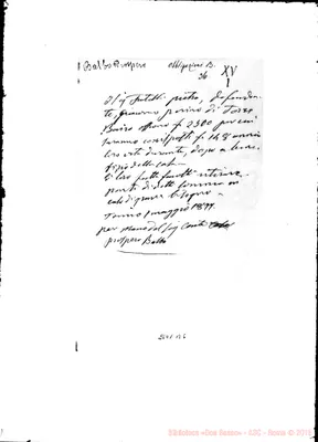 Fotogramma B 6