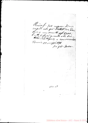 Fotogramma B 8