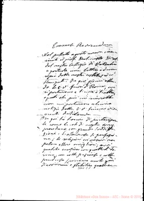 Fotogramma C 1