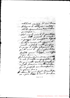 Fotogramma C 2