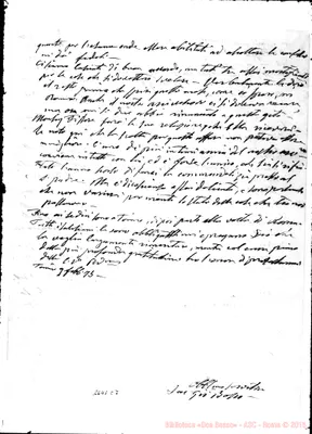 Fotogramma C 7