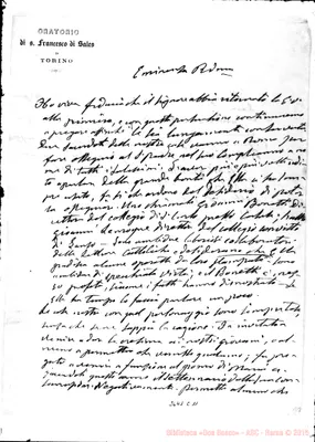 Fotogramma C 11