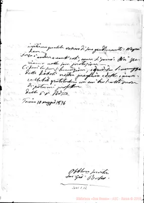 Fotogramma C 12