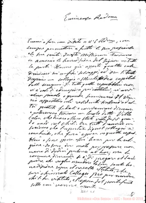 Fotogramma D 1