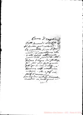 Fotogramma D 3